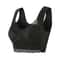 ShapeLift Seamless Wireless Bra Anti Sagging Side Support 1