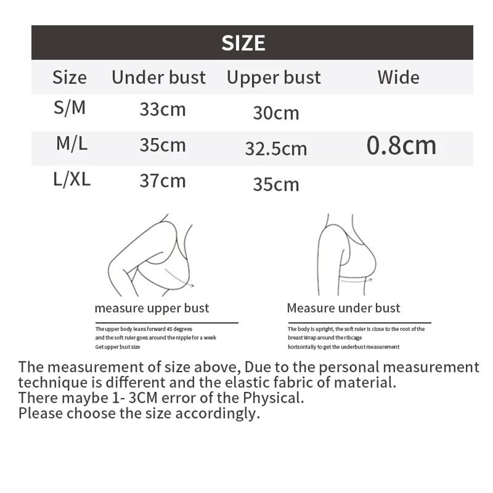 Elegance 3 Pack Lace Bralette Wireless Seamless Lingerie Top 17