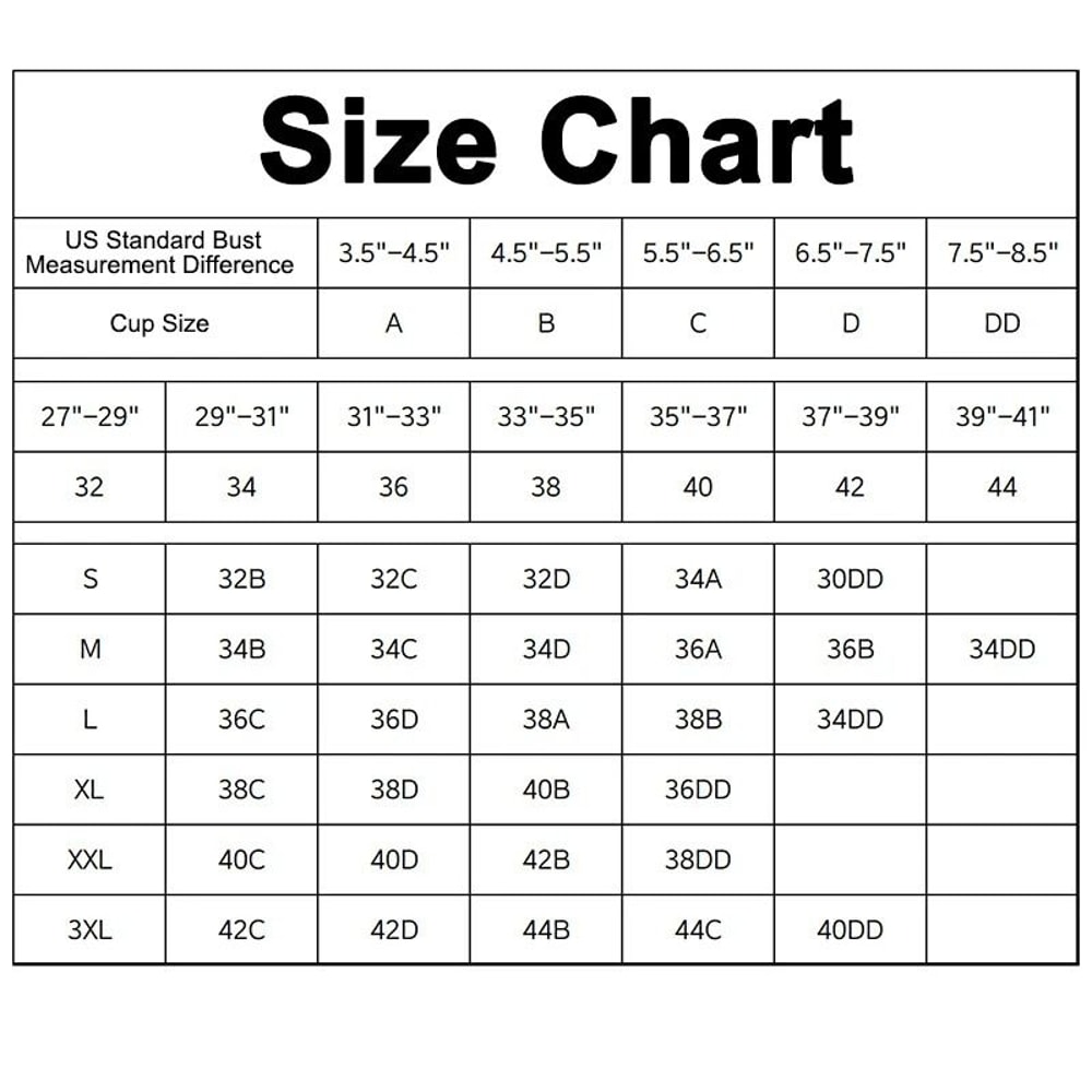 PureComfort Seamless Wire Free Full Cup Bra With Gathering Support 5