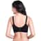 ComfortCare Mastectomy Bra With Pockets For Silicone Breast Forms 12