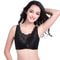 ComfortCare Mastectomy Bra With Pockets For Silicone Breast Forms 3