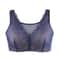 ComfortCare Mastectomy Bra With Pockets For Silicone Breast Forms 5