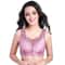 ComfortCare Mastectomy Bra With Pockets For Silicone Breast Forms 4