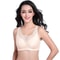 ComfortCare Mastectomy Bra With Pockets For Silicone Breast Forms 2
