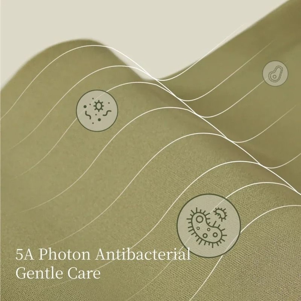 SUJIIN Seamless Wireless Push Up Bra Everyday Support Lift MX228 6