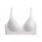 Silhouette Seamless Wire Free Push Up Padded Bralette 7