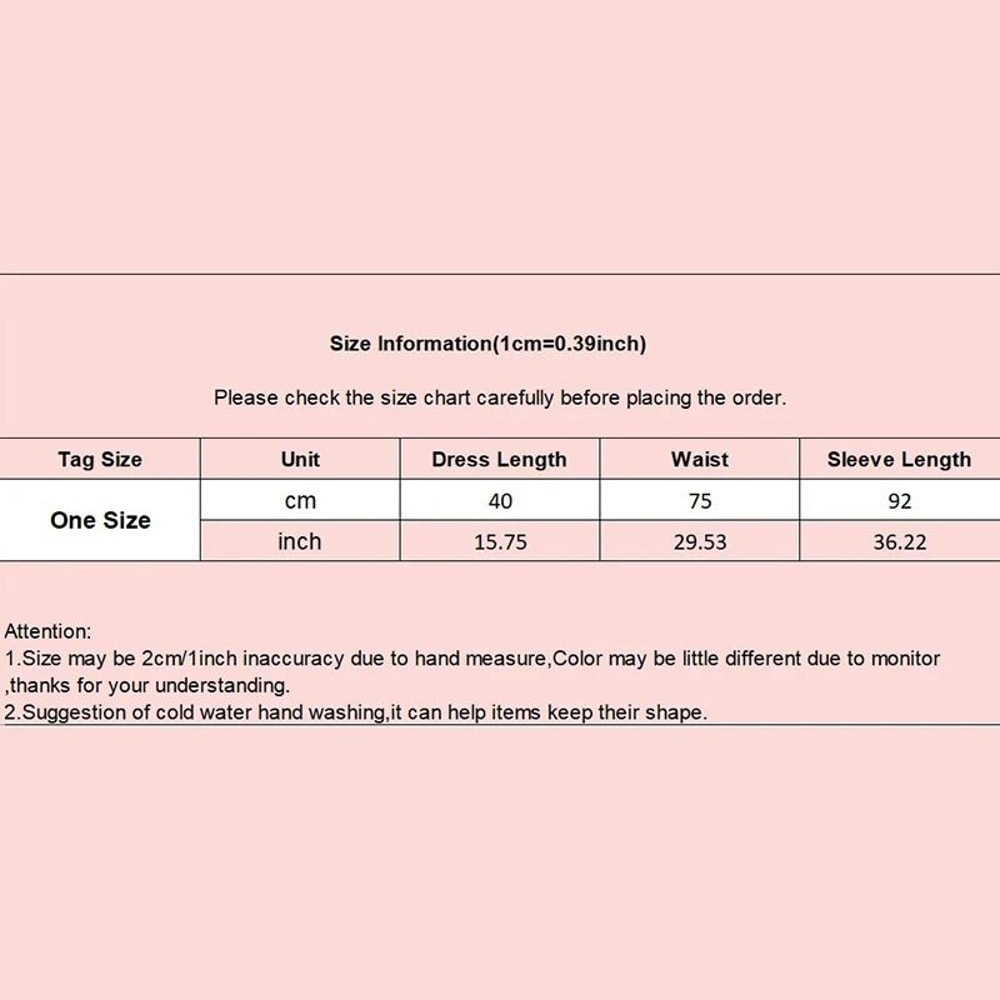 DryFit Fast Dry Sports Bra Padded Elastic Fitness Top 8