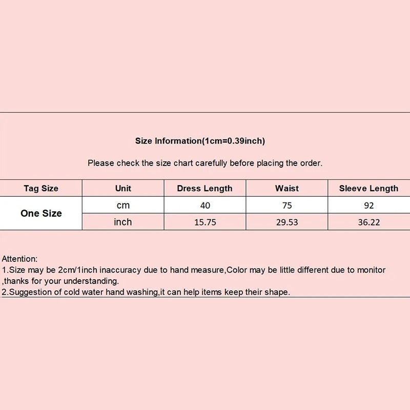 DryFit Fast Dry Sports Bra Padded Elastic Fitness Top 8