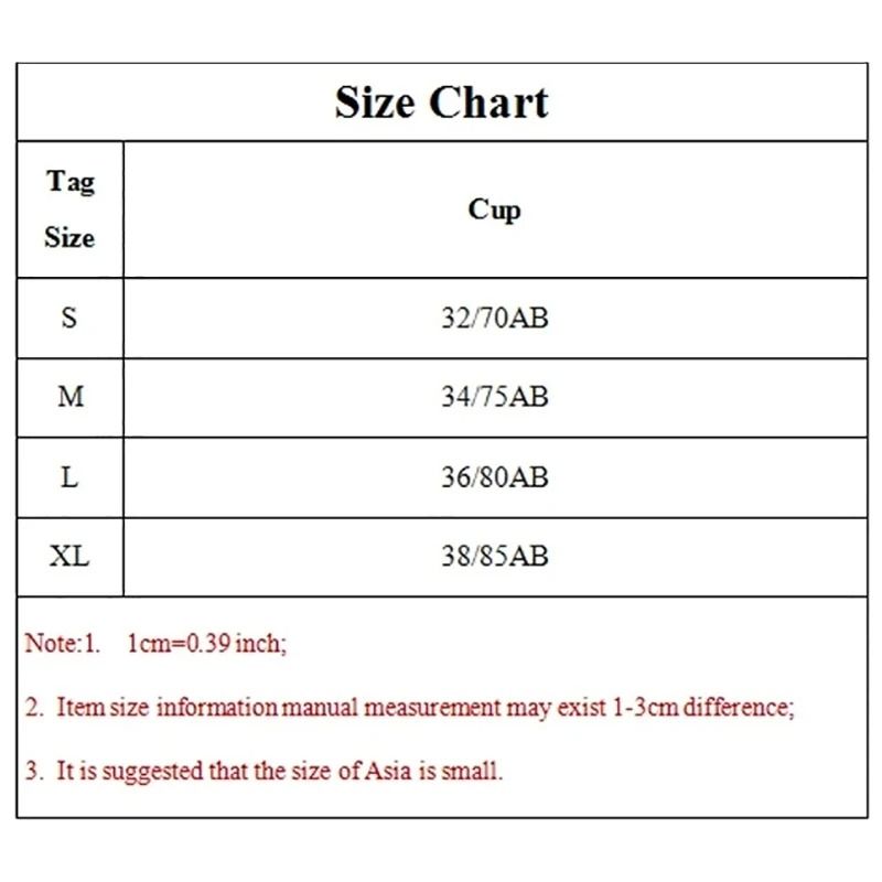 SilkEase One Piece Seamless Bra Wireless Thin Gathered 4