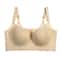 FallSweet Plus Size Push Up Bra Deep Cup Smoothing Underwire 1