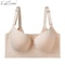 FallSweet Plus Size Push Up Bra Deep Cup Smoothing Underwire 3