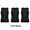 CoreFit Mens Body Shaper Vest Compression Tank Top 25