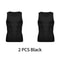 CoreFit Mens Body Shaper Vest Compression Tank Top 10