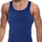 CoreFit Mens Body Shaper Vest Compression Tank Top 4