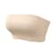 SilkHold Seamless Strapless Tube Top Bra With Silicone Grip 2