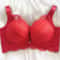 VolumeBoost Thick Padded Push Up Bra For Small Chest 3