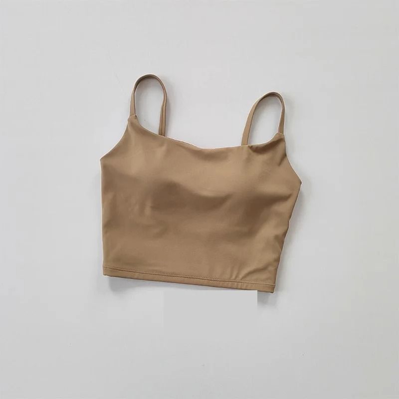 ActiveLift Push Up Sports Bra Top For Women 11