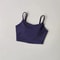 ActiveLift Push Up Sports Bra Top For Women 19