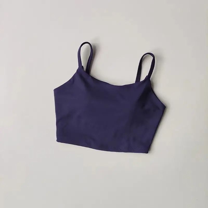 ActiveLift Push Up Sports Bra Top For Women 19