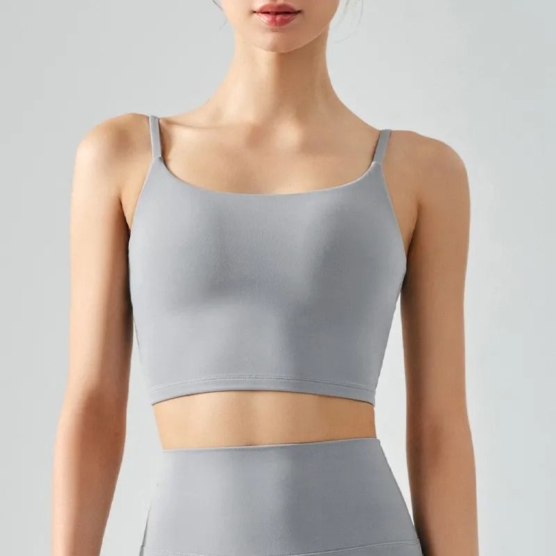 ActiveLift Push Up Sports Bra Top For Women 21