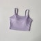 ActiveLift Push Up Sports Bra Top For Women 1