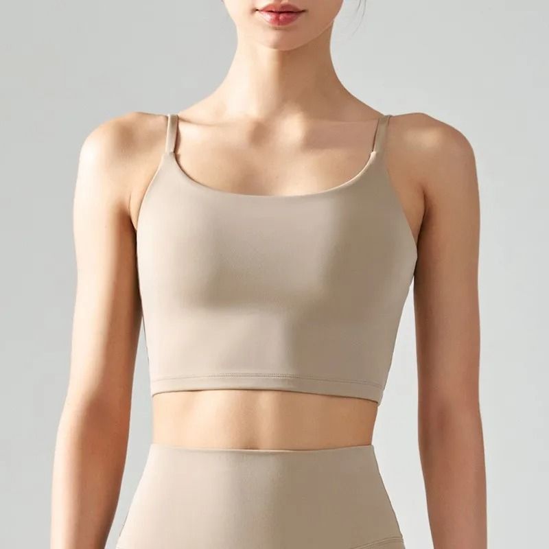 ActiveLift Push Up Sports Bra Top For Women 22