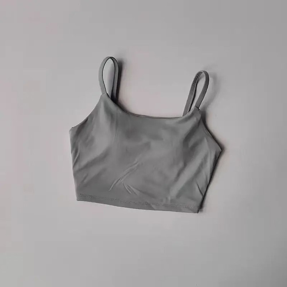 ActiveLift Push Up Sports Bra Top For Women 6