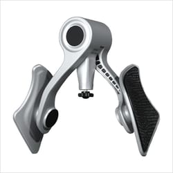 corecontrol kegel trainer for men pelvic floor exerciser