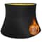 HeatForm Mens Waist Trainer Sweat Belt Sauna Trimmer 6