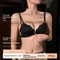 PetalLift Front Buckle Wireless Bra For Small Breasts 0
