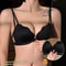 PetalLift Front Buckle Wireless Bra For Small Breasts 7