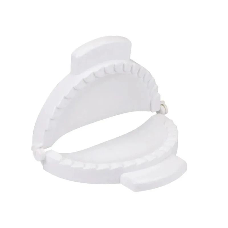 Upgraded Dumpling Mold Dough Press And Wrapper Shaper Tool 5