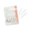 Disposable Dental Floss Sticks Portable Interdental Cleaner 0