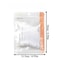 Disposable Dental Floss Sticks Portable Interdental Cleaner 4