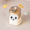 Automatic Pop Up Toothpick Holder Creative Push Type Storage Box 6