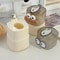 Automatic Pop Up Toothpick Holder Creative Push Type Storage Box 8