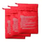 Reusable Microwave Potato Bag Express Baked Potato Cooker Pouch 3