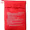 Reusable Microwave Potato Bag Express Baked Potato Cooker Pouch 2
