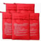 Reusable Microwave Potato Bag Express Baked Potato Cooker Pouch 5