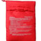 Reusable Microwave Potato Bag Express Baked Potato Cooker Pouch 1