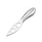 Stainless Steel Butter Cutter And Cheese Jam Spreader Knife 7