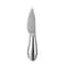 Stainless Steel Butter Cutter And Cheese Jam Spreader Knife 8