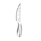 Stainless Steel Butter Cutter And Cheese Jam Spreader Knife 4