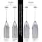 Mini Electric Handheld Whisk Milk Frother And Egg Beater 5