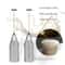 Mini Electric Handheld Whisk Milk Frother And Egg Beater 6