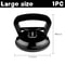 2 Piece Heavy Duty Car Dent Puller Suction Cup Repair Tool 1