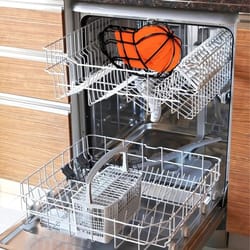 3 piece baseball cap washer cage hat cleaner frame for washing machine