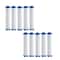 20 Piece Replacement Shower Filter Cartridges For Handheld Shower Head 1