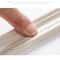 FlexEdge Self Adhesive Wall Trim Strip 5M Soft Skirting And Tile Edge Molding 7