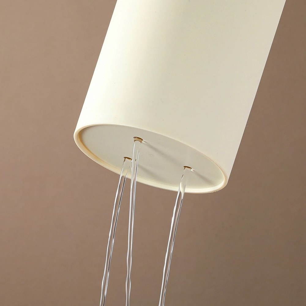 SmartStore Multifunctional Knife Holder And Kitchen Utensil Storage Rack 2